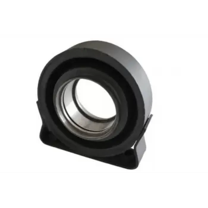 Saft Aski Rulman Yatagi M131 Dks | YTT Y5339 | OEM 4181556 4181556 4234725 5950748 21012202080 4188676 FA13840501 4234725 5950748 21012202080 4188676 FA13840501