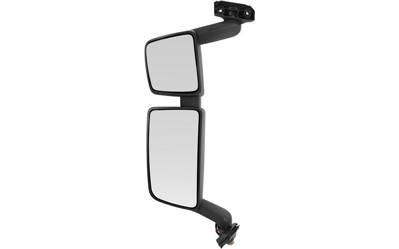 Ayna Scanıa 7 Seri Sol | OEM 2558090