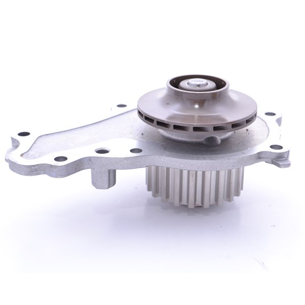 Devirdaim Su Pompasi P206 P207 P307 C1 C2 C3 (1 2 2) C3 Pluriel Xsara 2 DV4TD (1.4 Hdi 8V) Fiesta 1.4TDCI | OES N50.03 | OEM 2S6Q 8591 BA 1201G8 1609417380