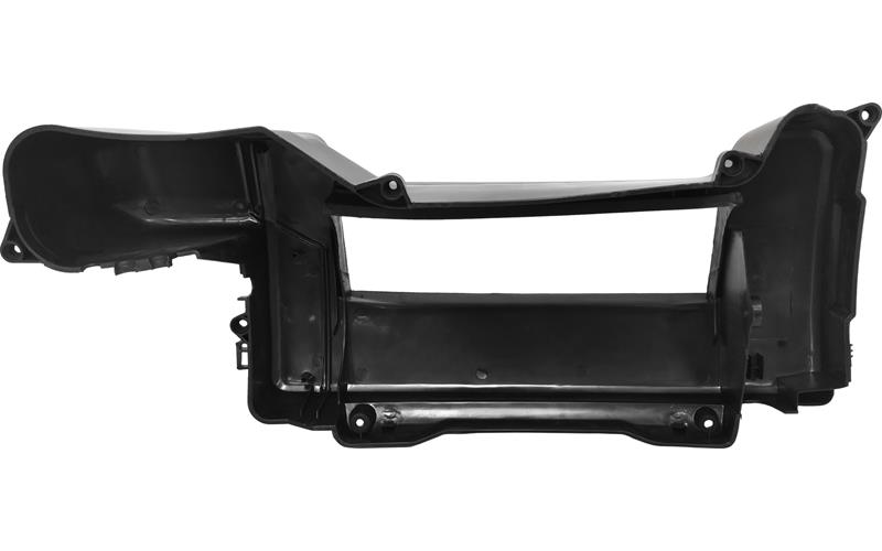 Kapak | OEM 1853473