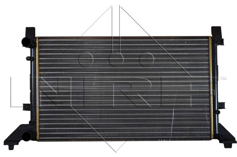 Motor Su Radyatoru LT35 96> Anj Avr | NRF 58240 | OEM 2D0121253E 2D0121253 2D0121253B