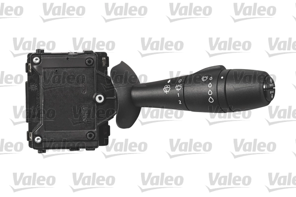 Silecek Kumanda Kolu Trafic III Vivaro | VALEO 251697 | OEM 252607202R