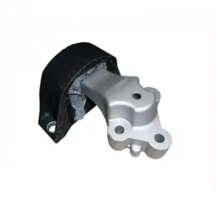 Sag Motor Takozu Clio IV Logan II Sandero II 1,2 16V D4F | YTT Y4377 | OEM 113750822R 113750822R 1128443505R 112106577R 1128443505R 112106577R