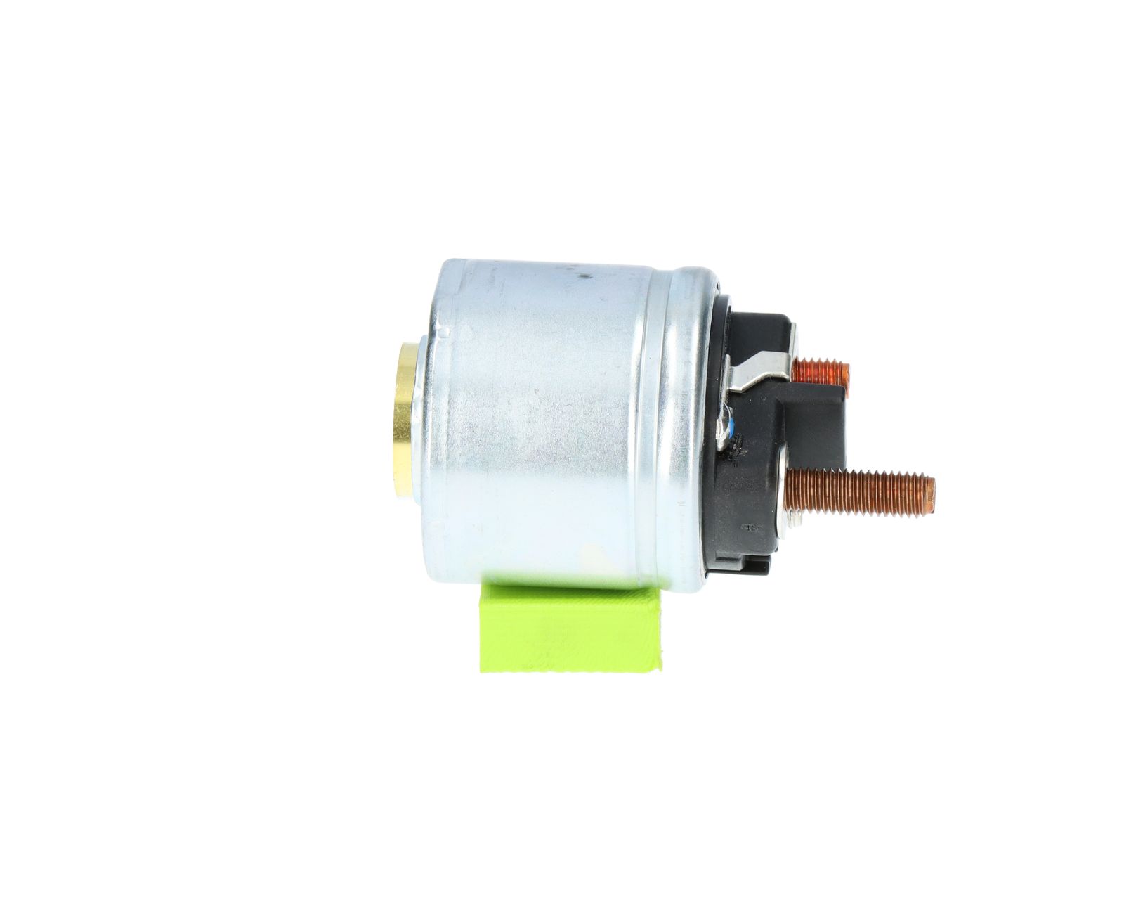 Mars Otomatigi Mercedes A160 190 200 210 | VALEO 594401 | OEM D6RA83-D6G5