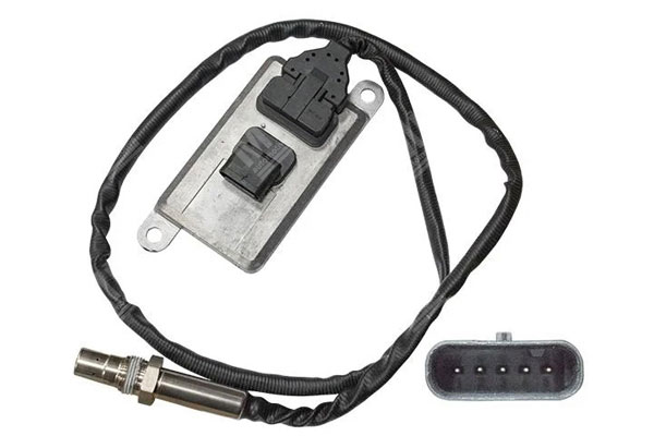 Nox Sensörü İveco Stralis | OEM 41271167