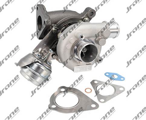 Turbo Sarj 1,9TDI Afn Ahh Avg A4 96>01 A6 97>01 Passat 96>00 | JRONE 8G15300333 | OEM 028145702A 028145702H 038145702H 038145702K