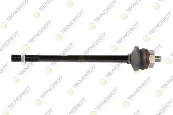 Rot Mili Transporter T4 90>03 | TEKNOROT V-703 | OEM 701419810