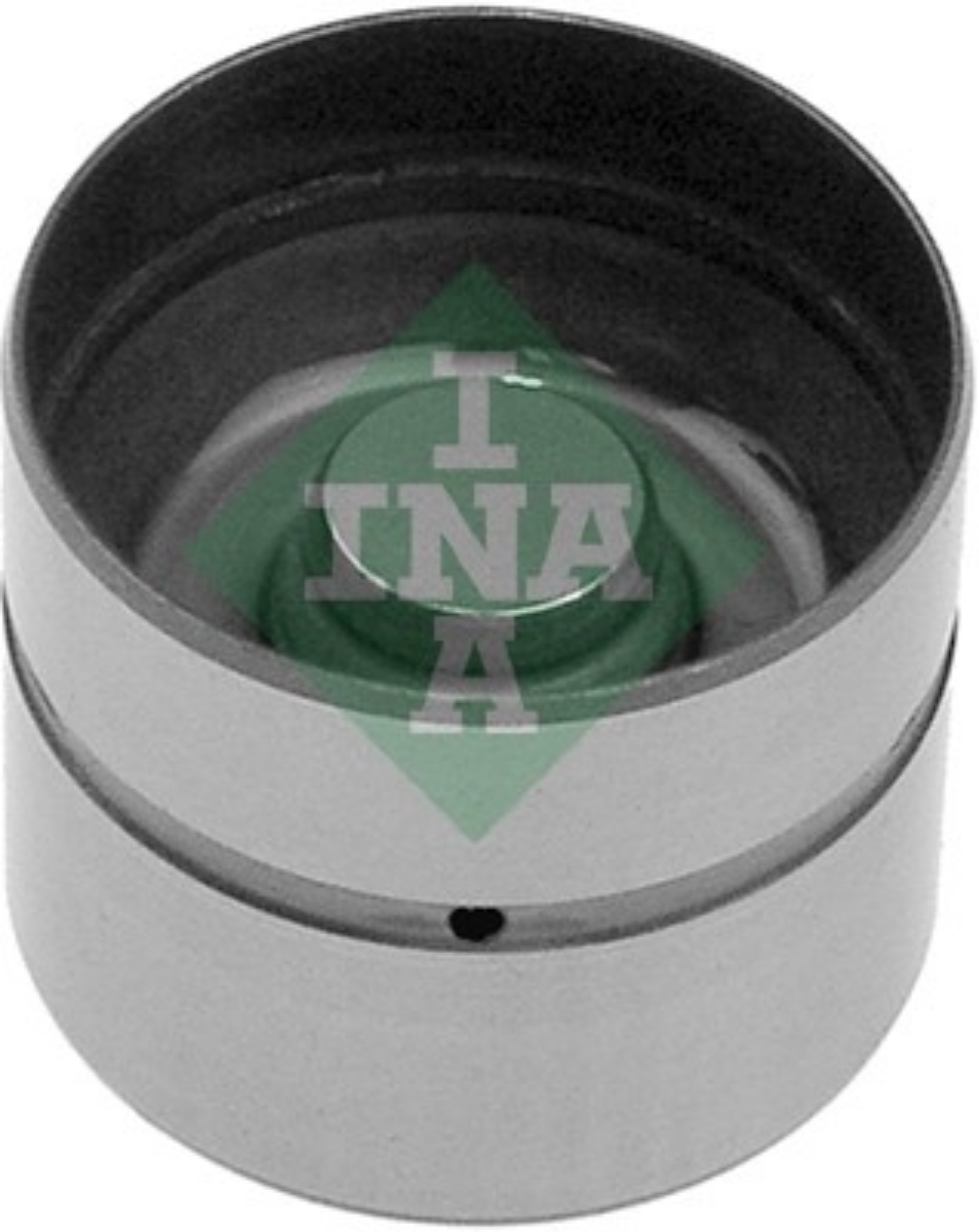 Supap İticisi (Motor Kontrolü) | OEM 46413078