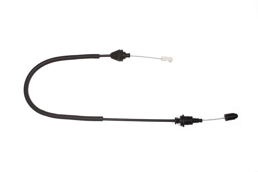 Gaz Teli Clio 1.4-1.6-Kng 1.4 1998 ve sonrası 7700429598-7700416623 | OEM 1303019