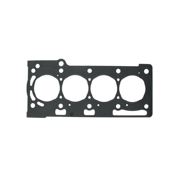 Silindir Kapak Contasi Toyota Corolla Auris Yaris 1.33 Benzinli 09> 1NR-FE NRE150 09>12 / NRE180 13>18 / NSP130 11> / NSP90 06>11 | VICTOR REINZ 61-54030-00 | OEM 11115-47050
