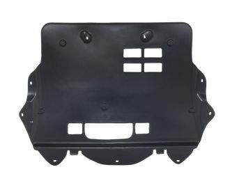 Karter Alt Muhafaza 308 3008 5008 Partner Tepe C4 C4 2 DS4 Berlingo 3 08> | ROOT 131177 | OEM 7013.EC