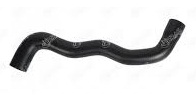 Radyator Ust Hortumu (+AC) Connect 1,8TDCI 02>13 Klimali | YTT Y40127 | OEM 2T14 8B274 DC 4378819 8B274 4378819