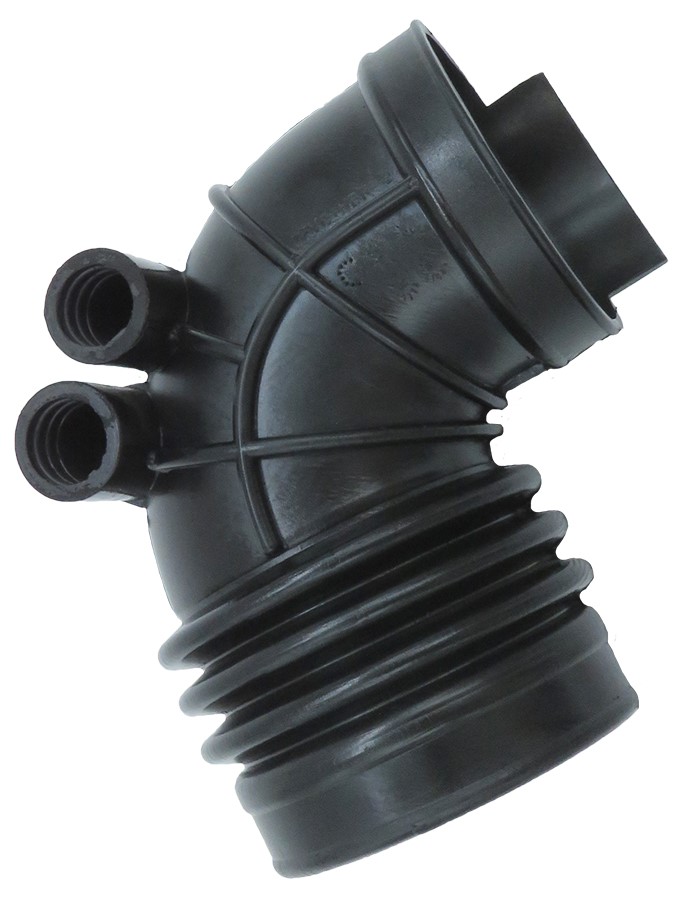 Hava Akis Metre Korugu Bmw E36 M50 90>95 | YTT Y8003 | OEM 13541738757 13541738757 13541730126 13541730126