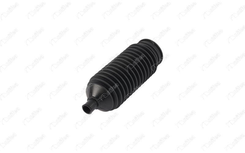 Helezon Yay Hortumu R12 | NIFEA 11131 | OEM 7700527392