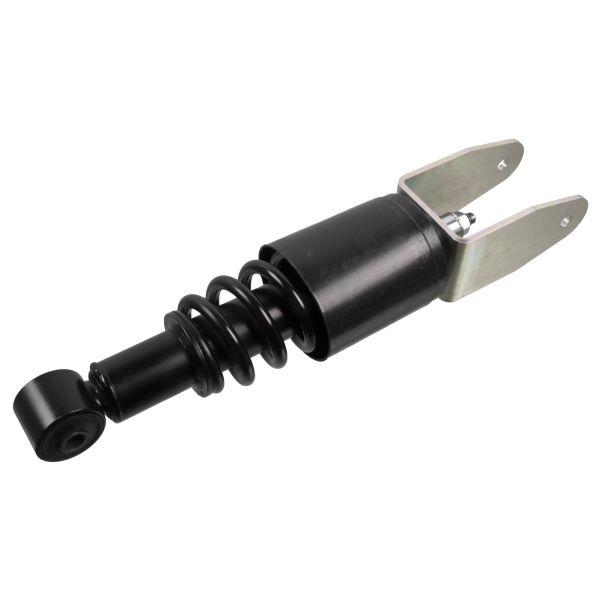 Kabin Amortisörü Arka Arocs | OEM 9613101355