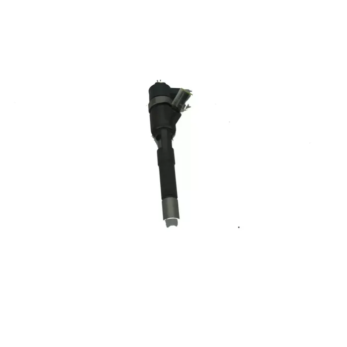 Enjektor Opel Combo D / Linea Doblo 1,3 Stop Start 09> 500 L 12> Alfa Romeo: Mito Lanci: Ypsilon 11> Fiorino 1,3JTD 07> Nemo Bipper 1,3HDI 16V Egea 15> EURO5 | OPAR 55219886 | OEM 55219886