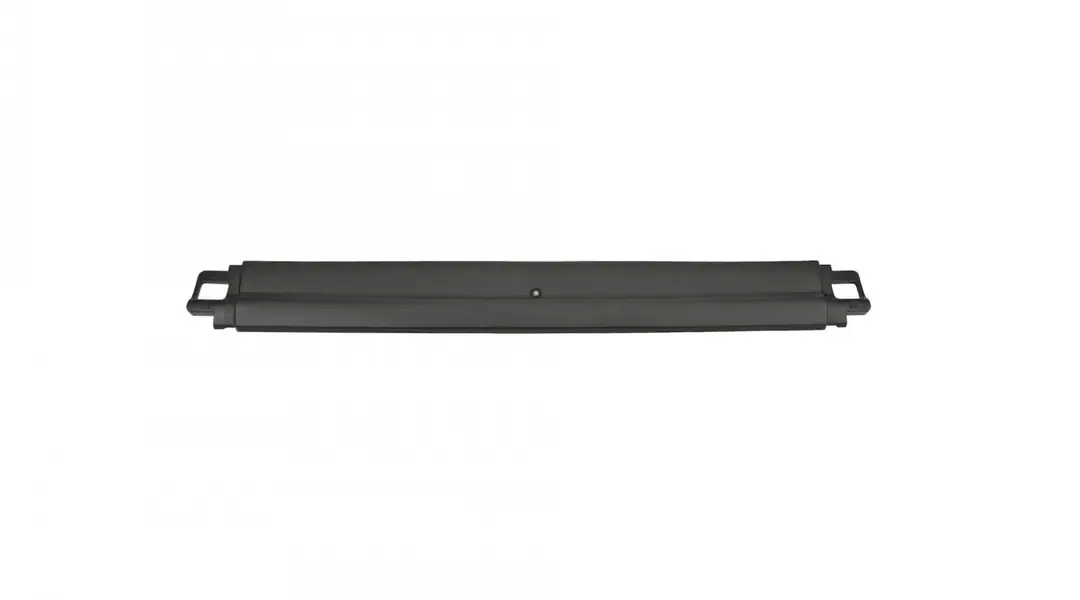 Karlık Orta Renault | OEM 5010578352