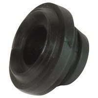 Hava Filtre On Takoz Lastik ( Kucuk ) Doblo / Albea / Palio 1.3 Mjet | YILMAZ PLS9409 | OEM 7786064