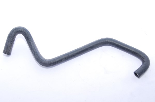 Devirdaim Hortumu R9 (Kucuk) | YTT Y50317 | OEM 7700707106 7700707106 = 7700726562 7700726562