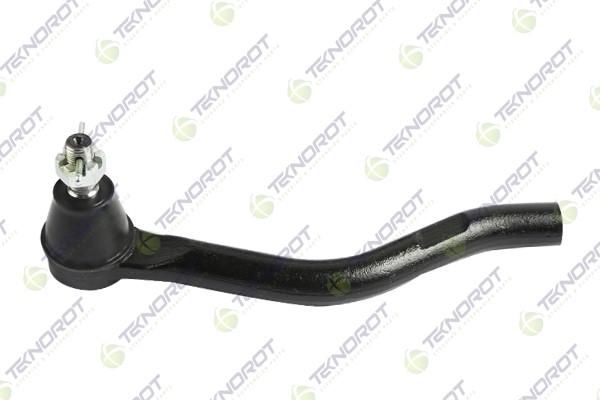 Rotbasi Sol Honda Civic IX Hb 2012-> | TEKNOROT H-122 | OEM 53560TV0G01