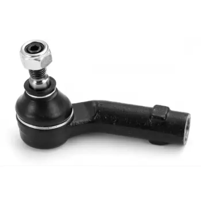 Rotbasi Sol Polo 02>08 Cordoba 03>09 Ibiza 02>10 Fabia 00>08 Roomster 06>10 | LEMFORDER 2666902 | OEM 6Q0423811 6Q0423811 6Q0423811C 6R0423811 6Q0423811C 6R0423811