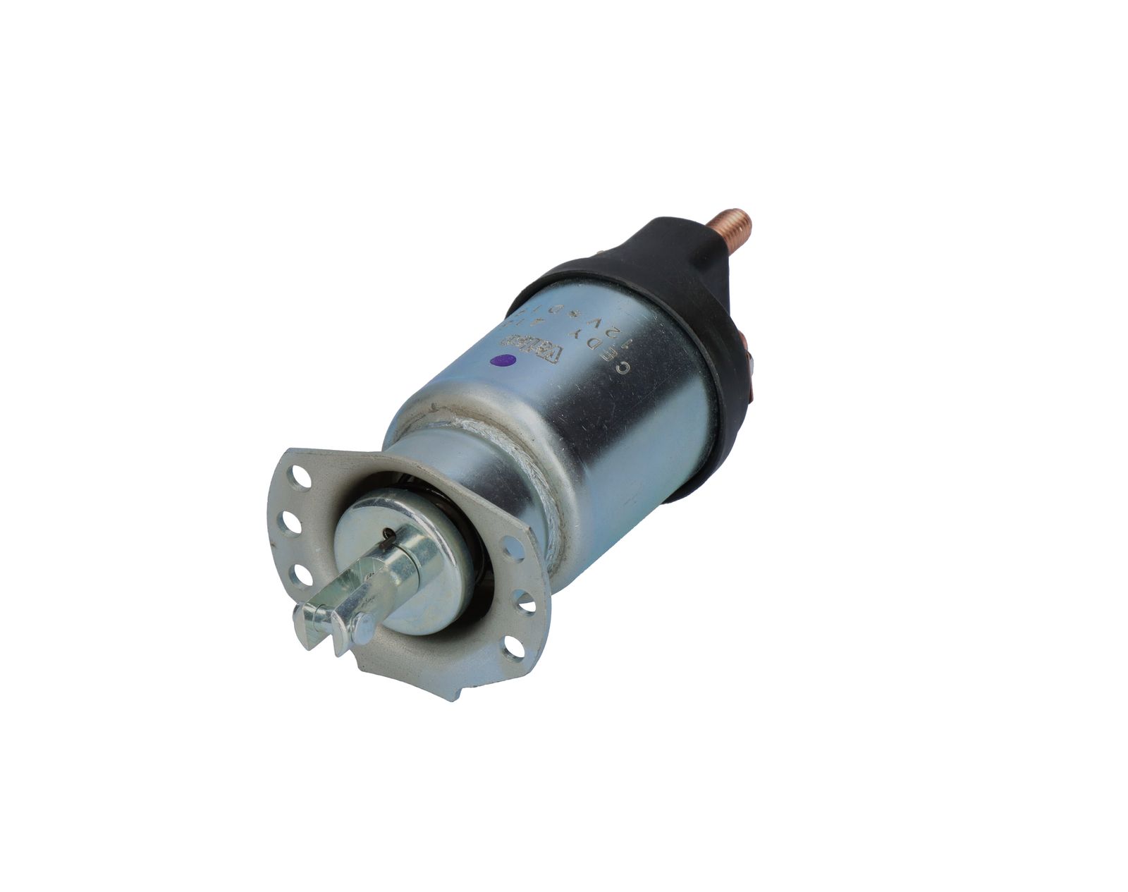 Mars Otomatigi 12V | VALEO 182442