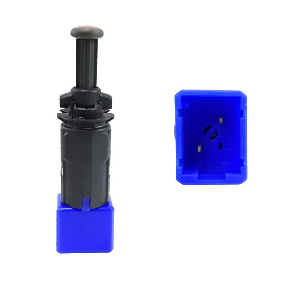 Fren Musuru Clio 2-Laguna 2-Kangoo Exp-Master 2-Trafic 2 1.9 Mavi Soket | PROSWITCH PRM300572 | OEM 8200110895 7700434561