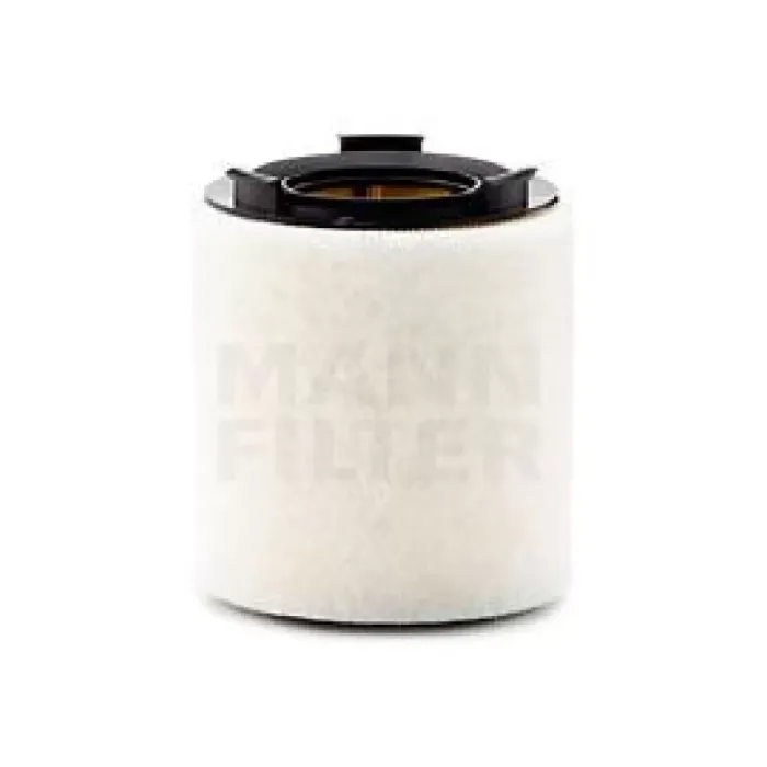 Hava Filtresi Polo 1,2TDI / 1,6TDI 10> Fabia 3 1,2TDI 1,6TDI Cayc Caya Cave Cbza Cfwa | MANN C15008 | OEM 6R0129620A