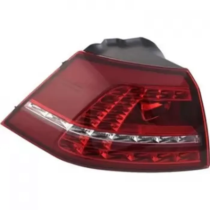 Stop Lambasi Sol Dis Golf VII 13> | VALEO 045240 | OEM 5G0945095P 5G0945095P 5G0945095N 5G0945095N