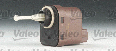 Far Ayar Motoru Audi A4 93>03 | VALEO 085179 | OEM 4D0941295