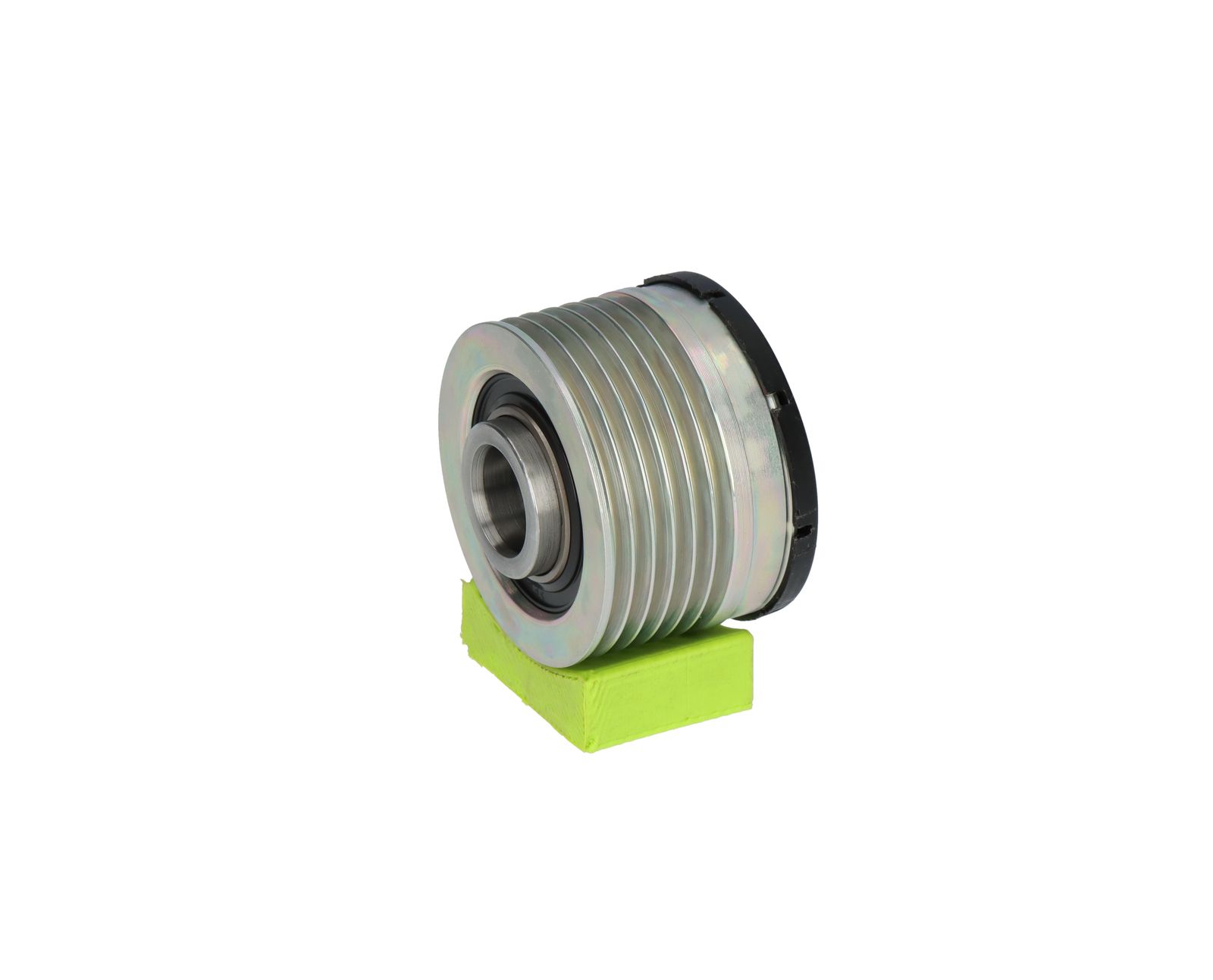 Alternator Kasnagi | VALEO 593521