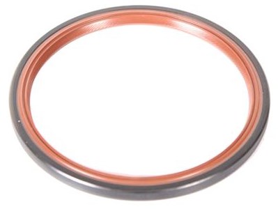 Krank Kecesi Espace 2,2D Master Movano 2,5DTI / 2,5DCI | ELWIS 8146810 | OEM 4403519 4403519 7700859266 7700859266