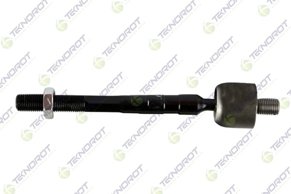 Rot Mili Laguna III 07> | TEKNOROT R-903 | OEM 485210001R