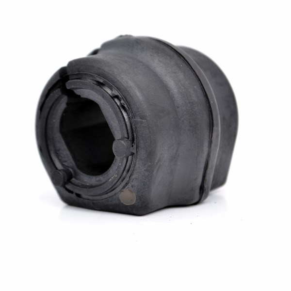Viraj Demir Lastigi P307 (01 08) P308 Cap: (Ø: 21MM) | MEHA MH13330 | OEM 509487
