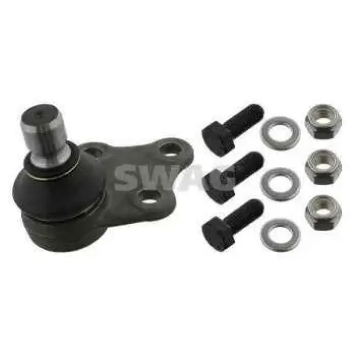 Rotil On Alt Viano W639 03> Vito W639 03> | SWAG 10924578 | OEM A6393330227
