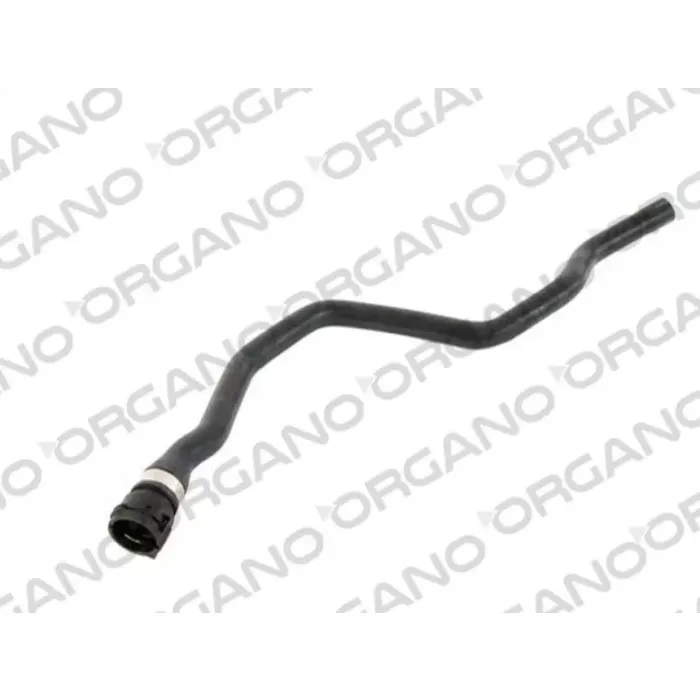 Kalorifer Hortumu Bmw M43 | UCPA 21H141257 | OEM 64218377783