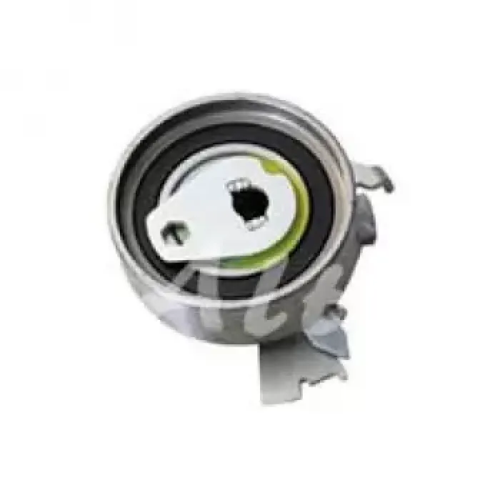 Eksantrik Gergi Rulman 20NE C20NE X20XEV Vectra A / B Astra F / G | ALT 03301 | OEM 9158004 90530125