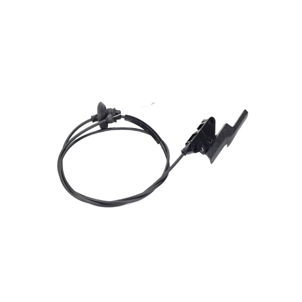 Motor Kaput Acma Kolu Doblo 3 Linea Fiorino Bipper Nemo 07> | WPI 2839937 | OEM 7937.W5 735516979