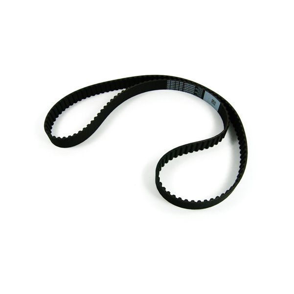 Triger Kayisi Crafter 2,5TDI 07> | CONTI CT1120 | OEM 038109119M 038109119R 076109119A