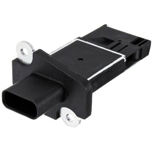 Hava Debimetre Boxer Iii- Jumper III 22DT PUMA(2,2HDI 16V) Ducato III 2,2JTD 100CV Transit V347 2,2 | FOM 6C1112B579AA | OEM 6C11 12B579 AA 1920.KQ MHK501040 12B579 1920.KQ MHK501040