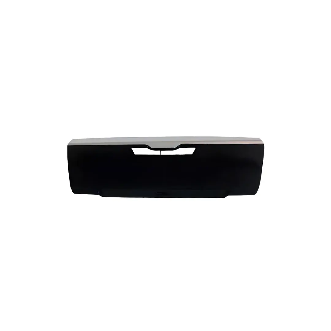 Panjur TGX | OEM 81611506065
