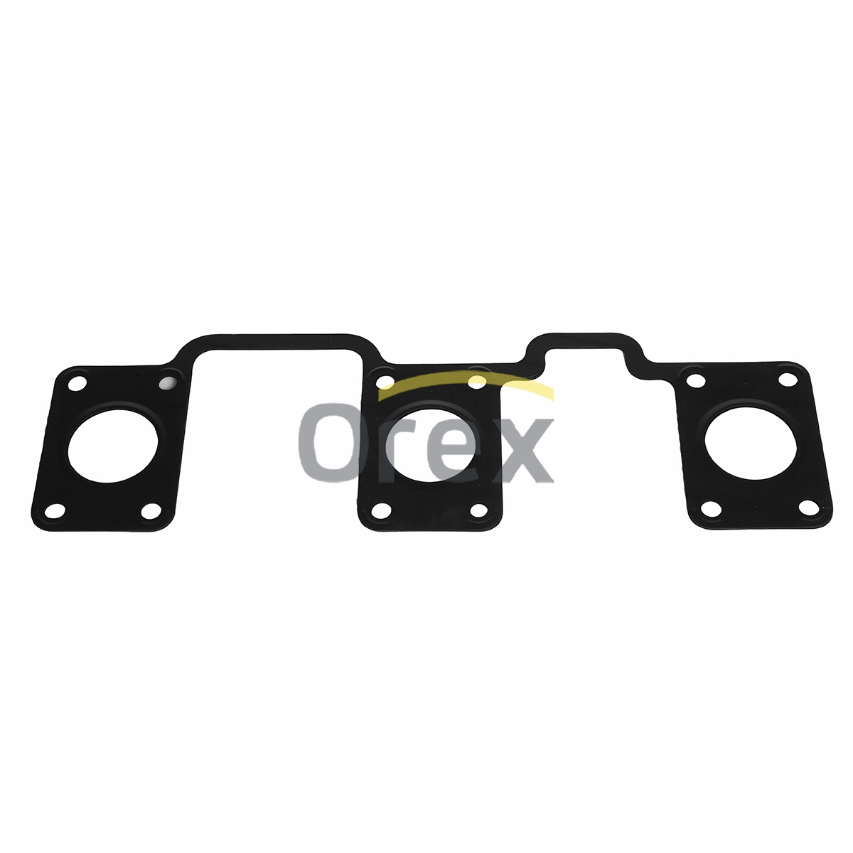 Egzoz Manifold Contası 470 (4-5-6) | OEM A4701420280