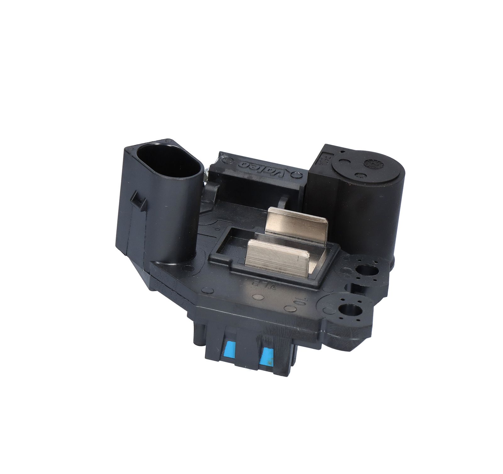 Konjektor TG16 17C,,, | VALEO 595458