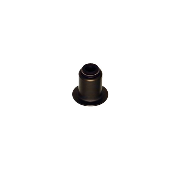 Subap Lastigi P308 P3008 P4007 P407 P508 P5008 P607 P807 Expert III Jumpy III Scudo III Rcz C5 III D | SKT 4S-087-V | OEM 095663 095663 LR001242 LR001242