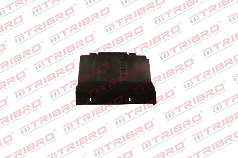 Akü Kapağı Volvo Fh 4 | OEM 20841447
