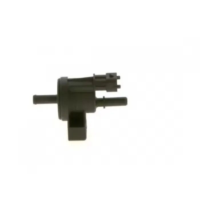 Depo Havalandirma Valfi Aveo Cruze Astra J Corsa D Corsa E Meriva B | BOSCH 0280142486 | OEM 55566514