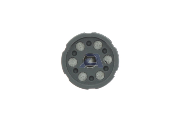 Debriyaj Rulmani Golf 4 Polo Classic 1,6 Akl Aft Bcb 97>05 | AISIN BE-VW04 | OEM 020141165E