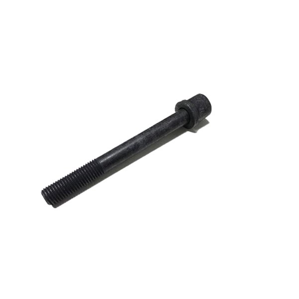 Silindir Kapak Contasi F8Q 600 1.9D 1.5MM / 81MM 1 Centik Clio II Kangoo Megane I R19 Dacia Solenza 1 | ELRING 219.721 | OEM 7700853954