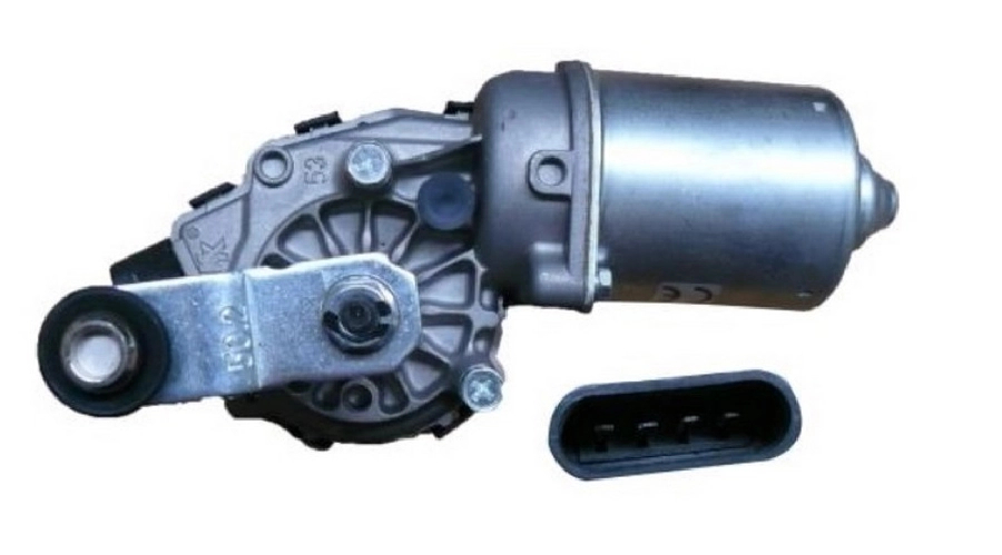 12V Opel Insignia 2008 ve sonrası Sılgı Motoru | OEM RSM2205