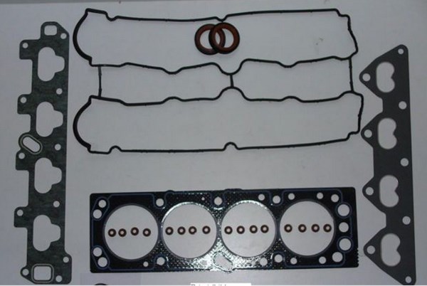 Ust Takim Conta Astra H Astra J Insignia A Mokka Zafira B A16XER A16LET B16XER Z16XER | BGA HK9780 | OEM 6606019